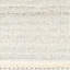 Sadie Wool Area Rug-1881239645