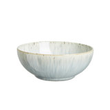 Halo Speckle Denby Cereal Bowl