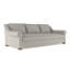 Canapé Thompson-834349644-834349666-834364391