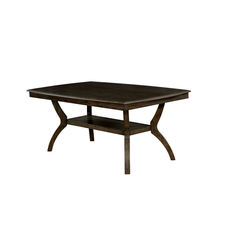 Table de salle à manger Husnaa