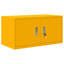 Storage Cabinet-2003591276