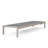 CHAISE LOUNGE