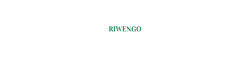 Logo Riwengo