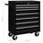 Strattenburg Tool Trolley with 7 Drawer-1960753660