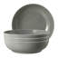 Xhemir Porcelain Cereal Bowl-1263614347