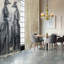 Deyonna Velvet Blackout Curtain Panel Pair-1935385900