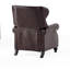 Fauteuil inclinable manuel 39,76 po Cozad