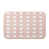 Corail est en rupture de stock