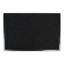 Tapis de cuisine Cabinwood-1810499647
