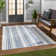 Kealie Indoor / Outdoor Rug