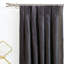 Priscilla Room Darkening Curtain-2131808905-2084659632