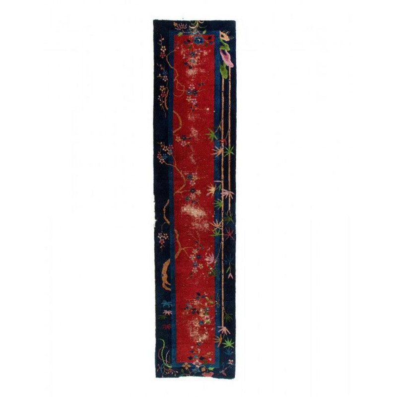 Oriental Area Rug