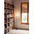 Astros 53" Novelty Floor Lamp