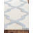 Cannen Hand Tufted Wool Geometric Rug-1009968194-963410285