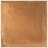 Rustic 13" x 13" Porcelain Stone Look Wall & Floor Tile-36953214