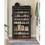 50 Pair Shoe Rack-64741180