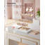 Jewellery Stand +-1003923860