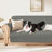 Ayalisse Box Cushion Sofa Slipcover-569749670-569749662