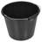 Plastic Bucket