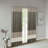 Curtains-1146306342