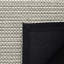 Hand Woven Area Rug-789361029
