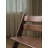 Tripp Trapp Chair-113607659