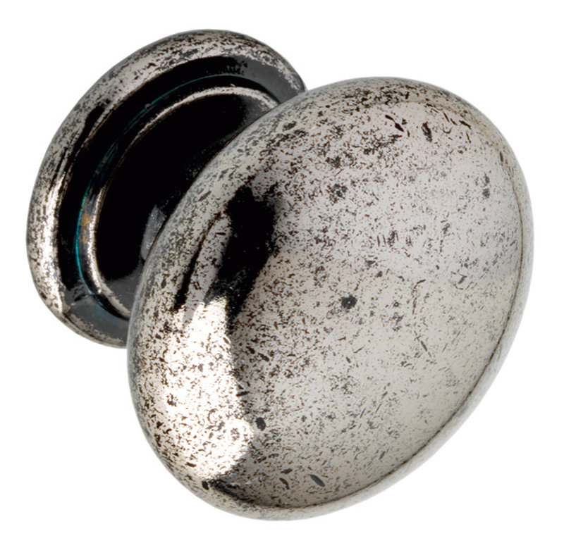 Chehabi 33mm Diameter Round Knob
