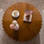 Table basse Mid-Century