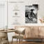 Manchot des neiges Brampt-108636548