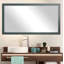 Miroir de salle de bain Hensel-901978474-891188553