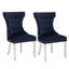 Fauteuil à oreilles Haikey-421425714-466843464