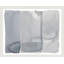 Gray On Gray 1 Print by Jacques Pilon-1970422454-1970422453