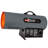 Dyna-Glo 125000 BTU Propane Utility Space Heater