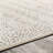 Batty Oriental Indoor Rug-1103682942
