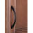 Loop Small 3 3/4" Center to Center Arch Pull Multipack-13240931-126244408