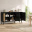 Buffet 59 "-132675714