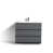 Gris brillant est en rupture de stock