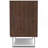 Lowry 2 Door Sideboard Buffet