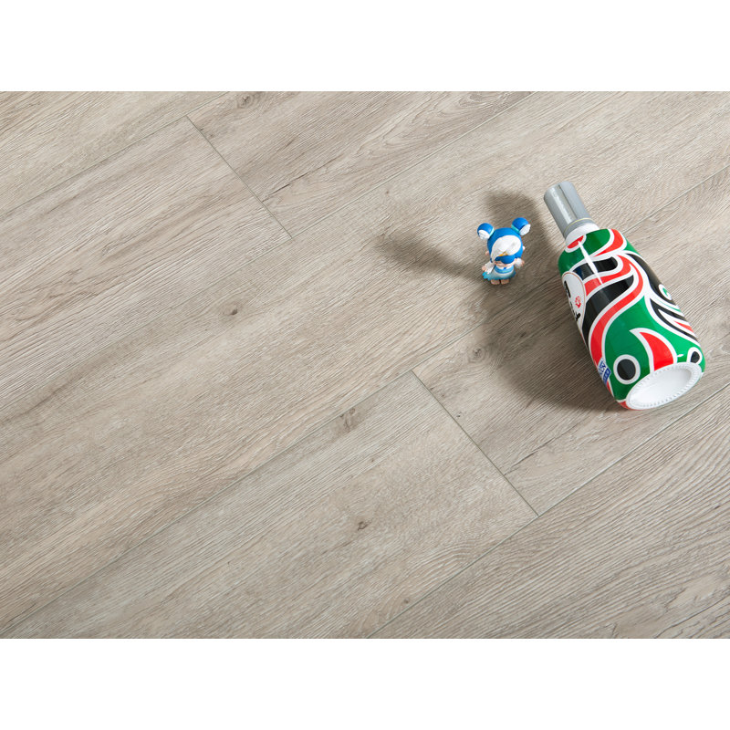 6mm Oak Laminate Flooring, Oak