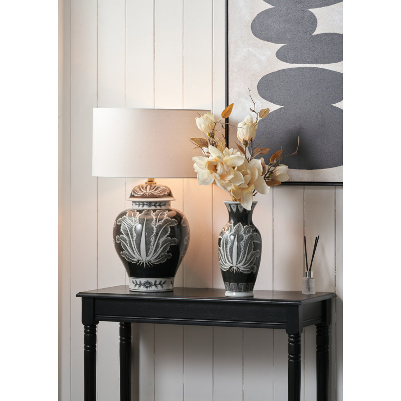 Asteria Table Vase 1