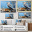 Collage de gardes-côtes Seagull-833106665-833106664