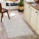 Kazuho Southwestern Indoor Rug