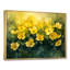 Iolene Summer Tree Dogwood S Gentle Embrace III - cornouiller, art mural-1946844146-2058027851-1946844041