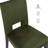 Pryor 78"-96" Extendable Dining Table Set-1385108650-1385108649