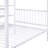 Addiemae Metal,Solid + Manufactured Wood Platform Bed-1322772385