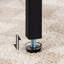 Copan End Table