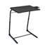 Table d'ordinateur portable réglable en hauteur et en angle | Idée de cadeau