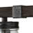 Carlile 2 - Light Dimmable Vanity Light