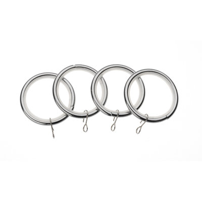 Curtain Rings