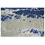Abstract Area Rug-92651025